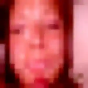 Belle Salomé, 22 ans à Coucy-lès-Eppes - voir sa photo