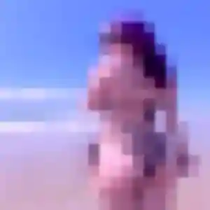 Photo exclusive de Jumoke, 23 ans à Coudekerque-Branche - plan discret
