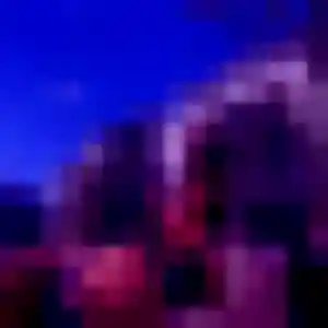 Sexy Ludivine, 28 ans à Coudekerque-Branche - la contacter