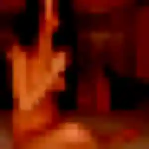 Maëlys, 35 ans, connectée à Coudekerque-Branche pour une rencontre coquine