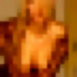 Sexy Morgane, 42 ans à Coudekerque-Branche - voir sa photo