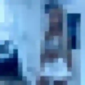 Photo de Folake à Coudes (25 ans) - plan cul gratuit