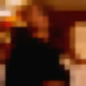 Isis de Coudes, 27 ans - plan cul en toute liberté
