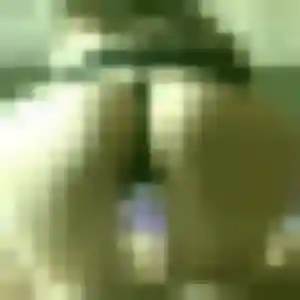 Photo perso de Zara, 34 ans à Coudes - rencontre coquine