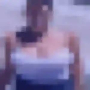 Photo perso de Zineb, 44 ans à Coudes - rencontre coquine