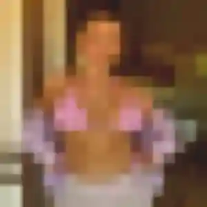 Déla, 33 ans, cherche un plan cul à Coudeville-sur-Mer