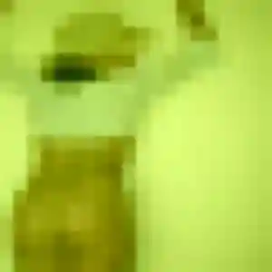 Sylvie, 45 ans, connectée à Coudeville-sur-Mer pour un plan cul