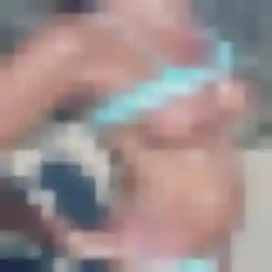 Diane, 22 ans, disponible à Coudoux pour une rencontre coquine