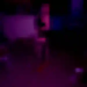 Rejoins Marina, 44 ans à Coudoux en privé