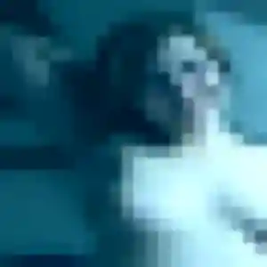 Nadège, 41 ans, connectée à Coudoux pour un plan cul