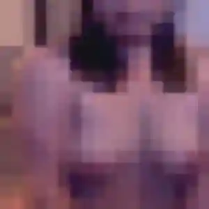 Photo privée de Aya, 33 ans à Coudray - plan discret
