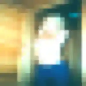 Éva, 39 ans, connectée à Coudray pour une rencontre coquine