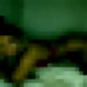 Découvre Wambui, 33 ans à Coudray en privé