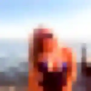 Rejoins Wendy, 43 ans à Coudray en privé