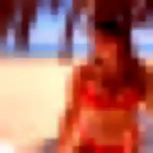 Photo perso de Kelly, 26 ans à Coudrecieux - plan discret