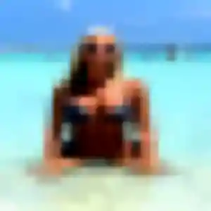 Tabitha de Coudrecieux, 40 ans - plan cul discret