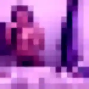 Photo sexy de Victoire, 32 ans à Coudrecieux - plan discret