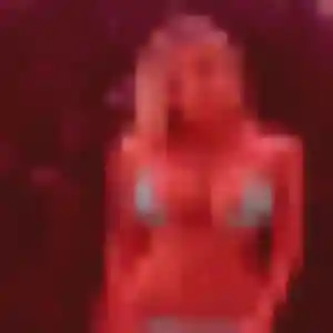 Abena, 24 ans, dispo pour plan cul à Coudun