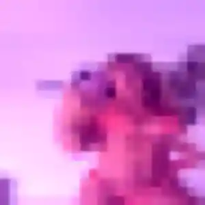 Photo privée de Lola, 24 ans à Coudun - plan discret