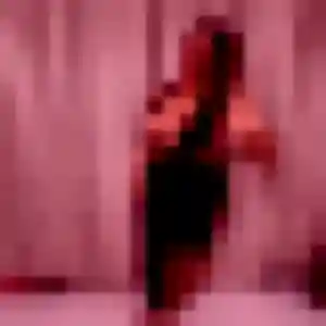 Mame, 31 ans, cherche un plan cul à Coudun