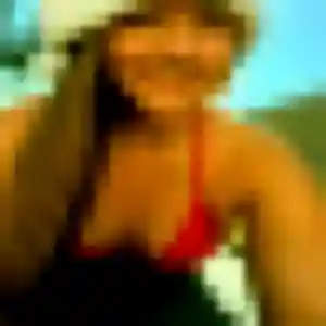 Photo de Mercy à Coudun (43 ans) - plan cul anonyme