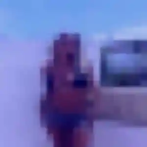 Belle Sarah, 43 ans à Coudun - la contacter
