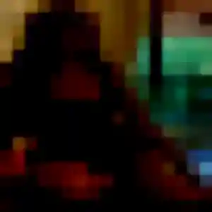 Thioro (30 ans) à Coudun cherche une rencontre aujourd'hui