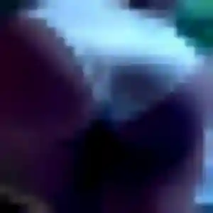 plan cul à Couëron : profil de Ebele, 34 ans - inscription gratuite