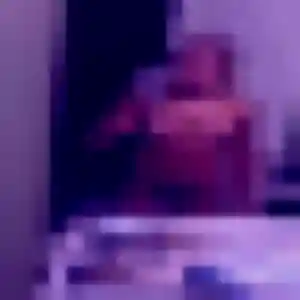 Thioro, 25 ans, cherche un plan cul à Couëron