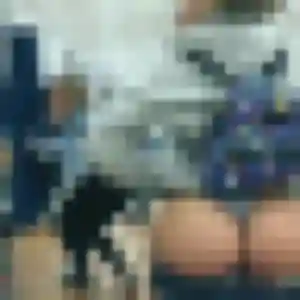 Photo de Coumba à Couëtron-au-Perche (22 ans) - plan cul anonyme