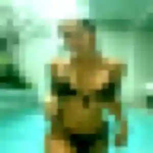 Sexy Nafi, 31 ans à Couëtron-au-Perche - la contacter
