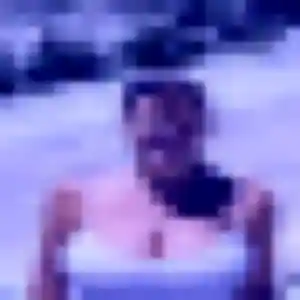 Neema, 43 ans, disponible à Couëtron-au-Perche pour une rencontre coquine