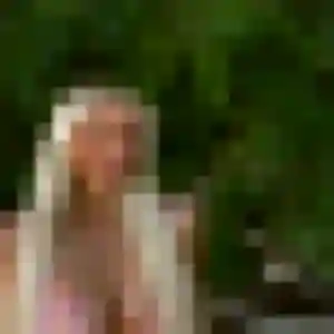 Photo perso de Chiamaka, 24 ans à Couffé - plan discret