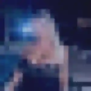 Omolara, 29 ans, dispo pour plan cul à Couffé