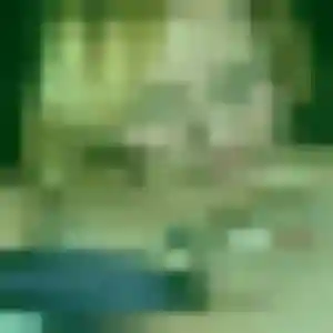 Photo de Zaïna à Couffé (29 ans) - plan cul gratuit