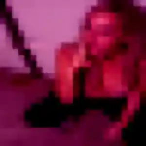 Adama, fille de 42 ans cherche plan cul à Coufouleux
