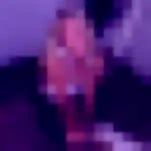 Photo privée de Ayélé, 38 ans à Coufouleux - plan discret