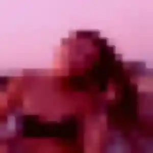 Élise, 43 ans, en ligne à Coufouleux pour une rencontre coquine