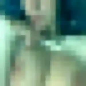 Maimouna, 36 ans, disponible à Coufouleux pour un plan cul