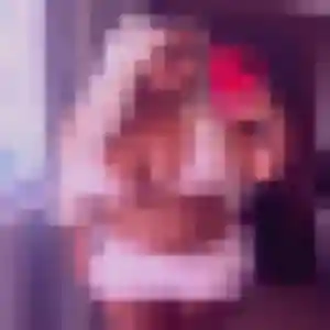 Valérie, 34 ans, dispo pour plan cul à Coufouleux