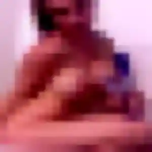 plan cul à Coufouleux : profil de Zara, 40 ans - inscription gratuite