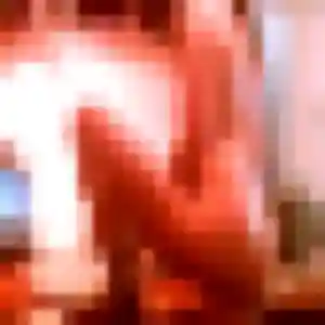 Photo exclusive de Astan, 43 ans à Couilly-Pont-aux-Dames - plan discret