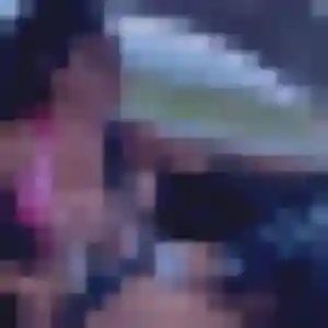 Perrine (29 ans) à Couilly-Pont-aux-Dames cherche un plan cul maintenant