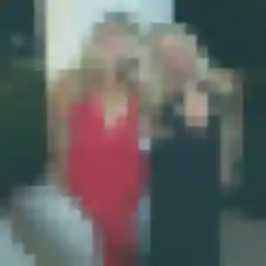 Découvre Zineb, 44 ans à Couilly-Pont-aux-Dames en t'inscrivant