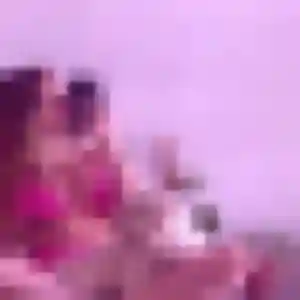 plan cul à Coulaines : photo de Abigail, 27 ans - sans engagement