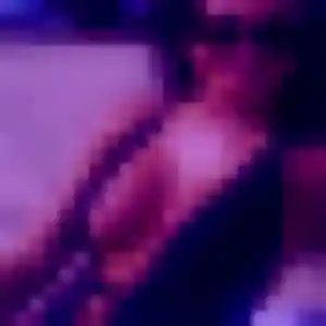 Cassandra (35 ans) à Coulaines cherche un plan cul ce soir