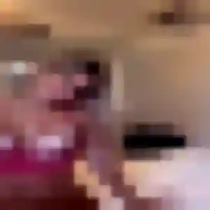 Malaika, 40 ans, connectée à Coulaines pour une rencontre coquine