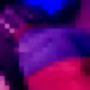 Photo sexy de Aida, 26 ans à Coulanges-la-Vineuse - rencontre coquine