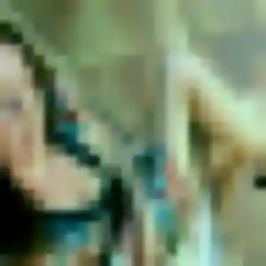 Contacte Gisèle, 39 ans à Coulanges-la-Vineuse en privé