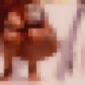 Khady, 26 ans, disponible à Coulanges-la-Vineuse pour une rencontre coquine
